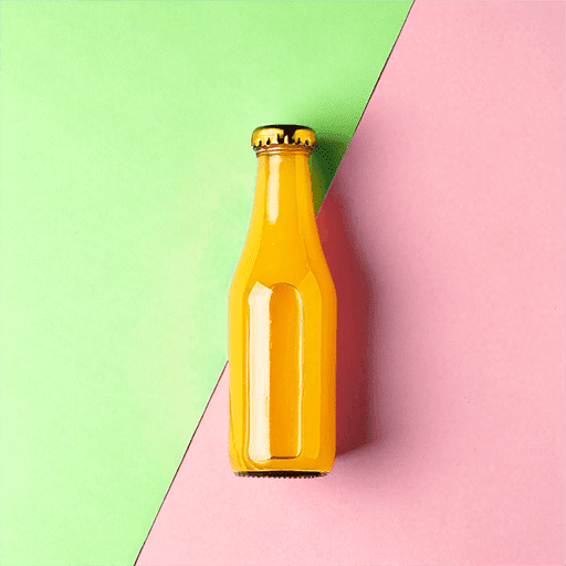 Orange juice Orange juice
