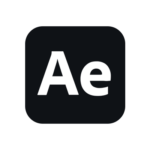 Adobe After Effects"