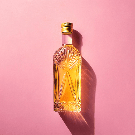 Tequila Tequila