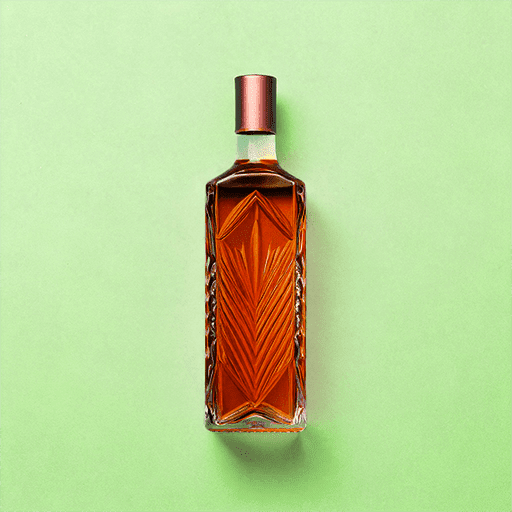 Dark rum Dark rum