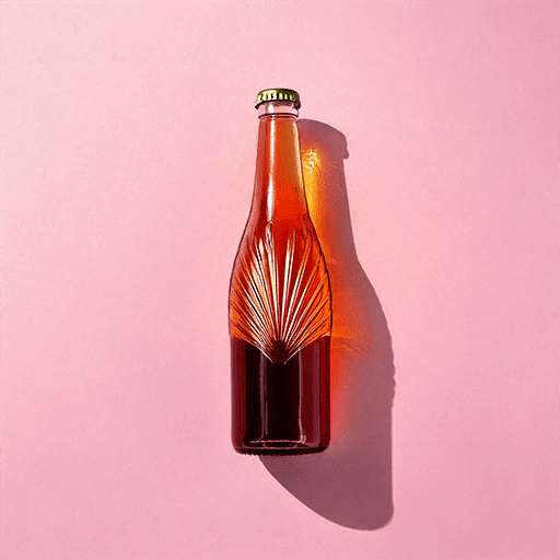 Cola Cola