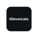 ElevenLabs AI"