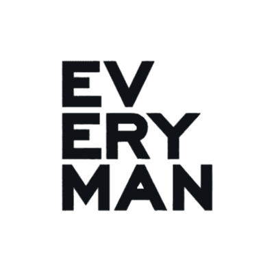 Everyman Cinemas