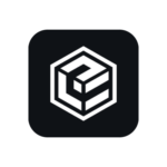 Evolve Authoring"
