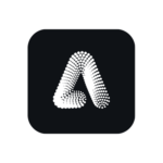 Adobe Firefly"