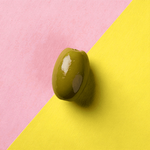 Olive Olive